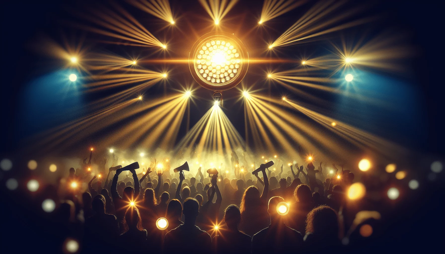 Upcoming Events in North Country