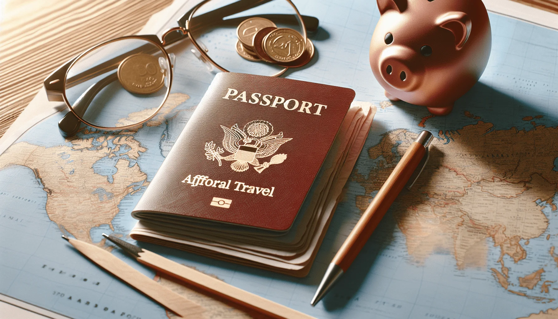 Essential Tips For Booking The Cheapest Flight Tickets