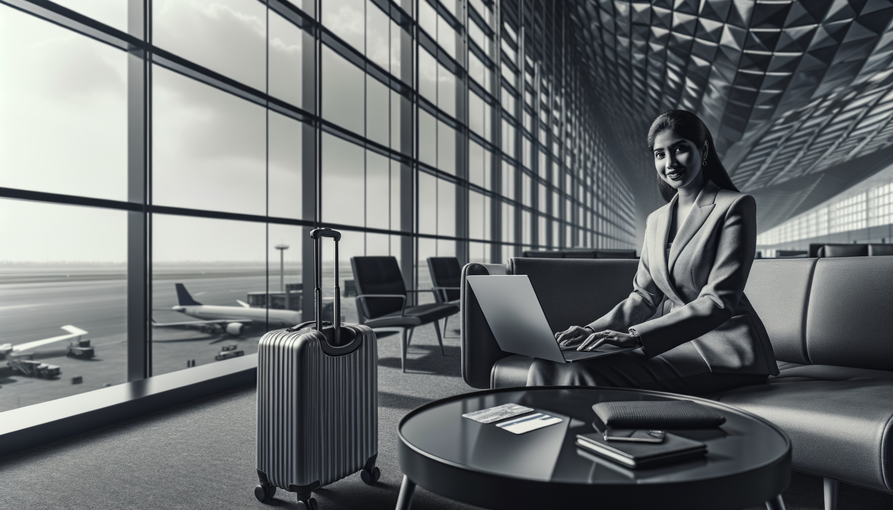 How to Maximize Your Frequent Flyer and Loyalty Programs in 2024