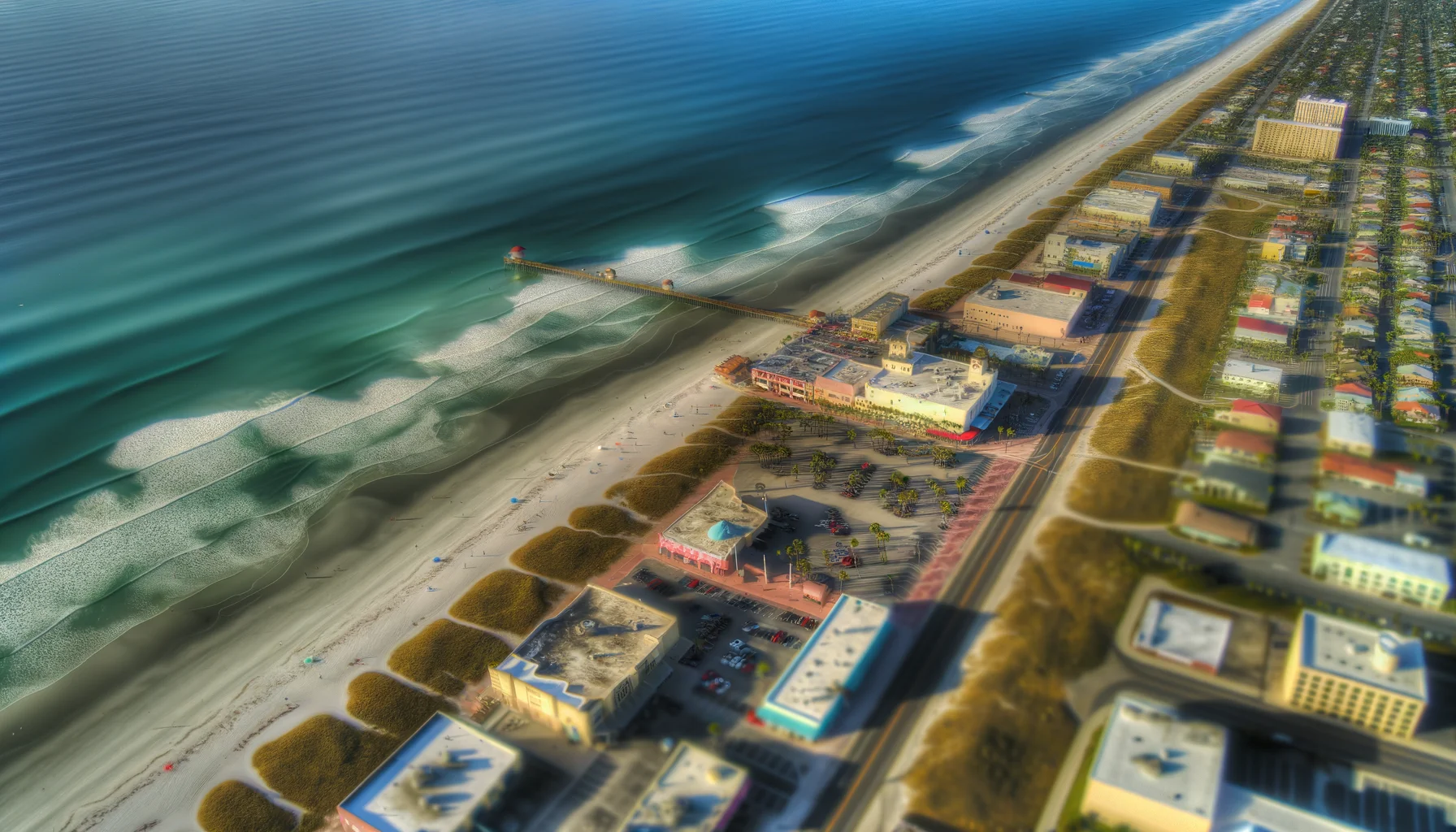 Exploring Cocoa Beach’s Rich History and Culture: A 2024 Insight