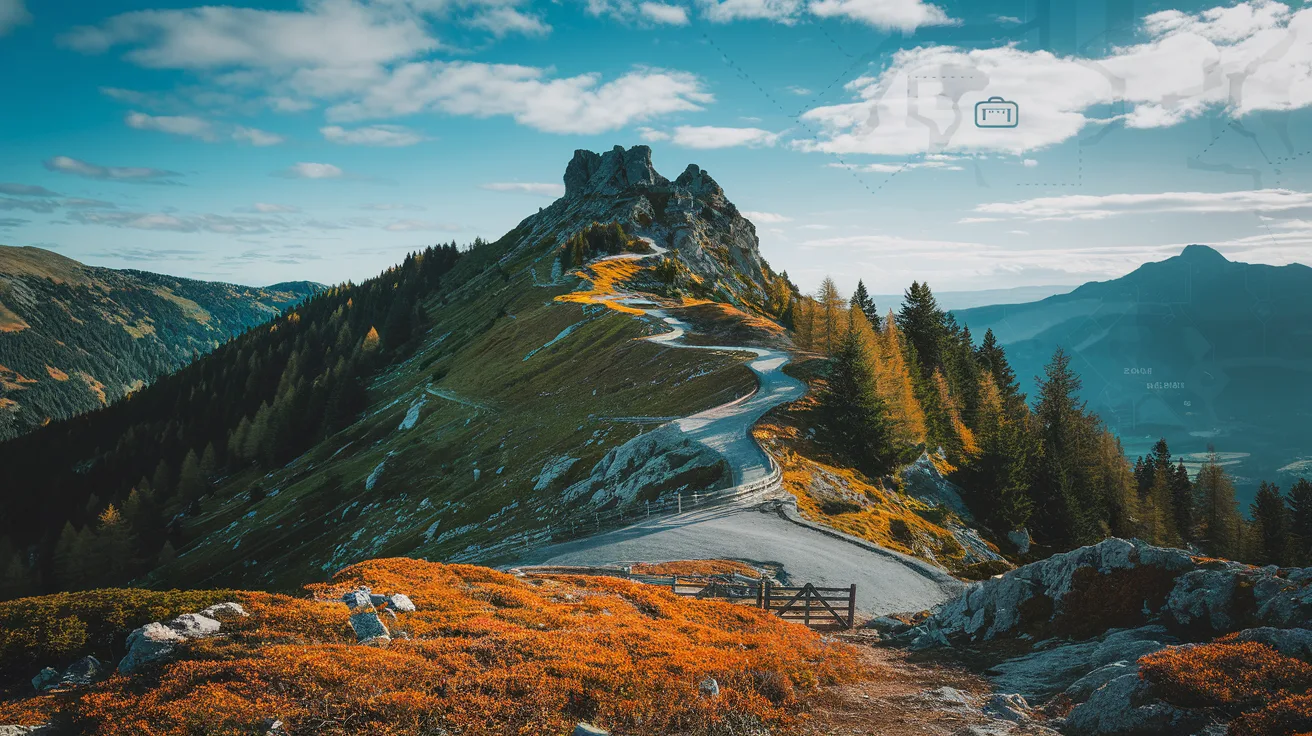 Seeking Adventure? Unveiling the Best Tour Packages in India