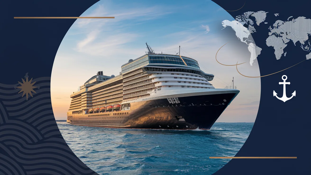 7 Best Cruises for an All-Inclusive Experience