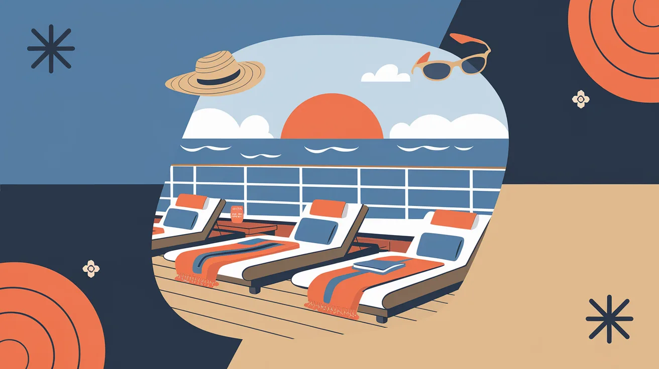 Enhance Your Cruise with These Amazon Essentials