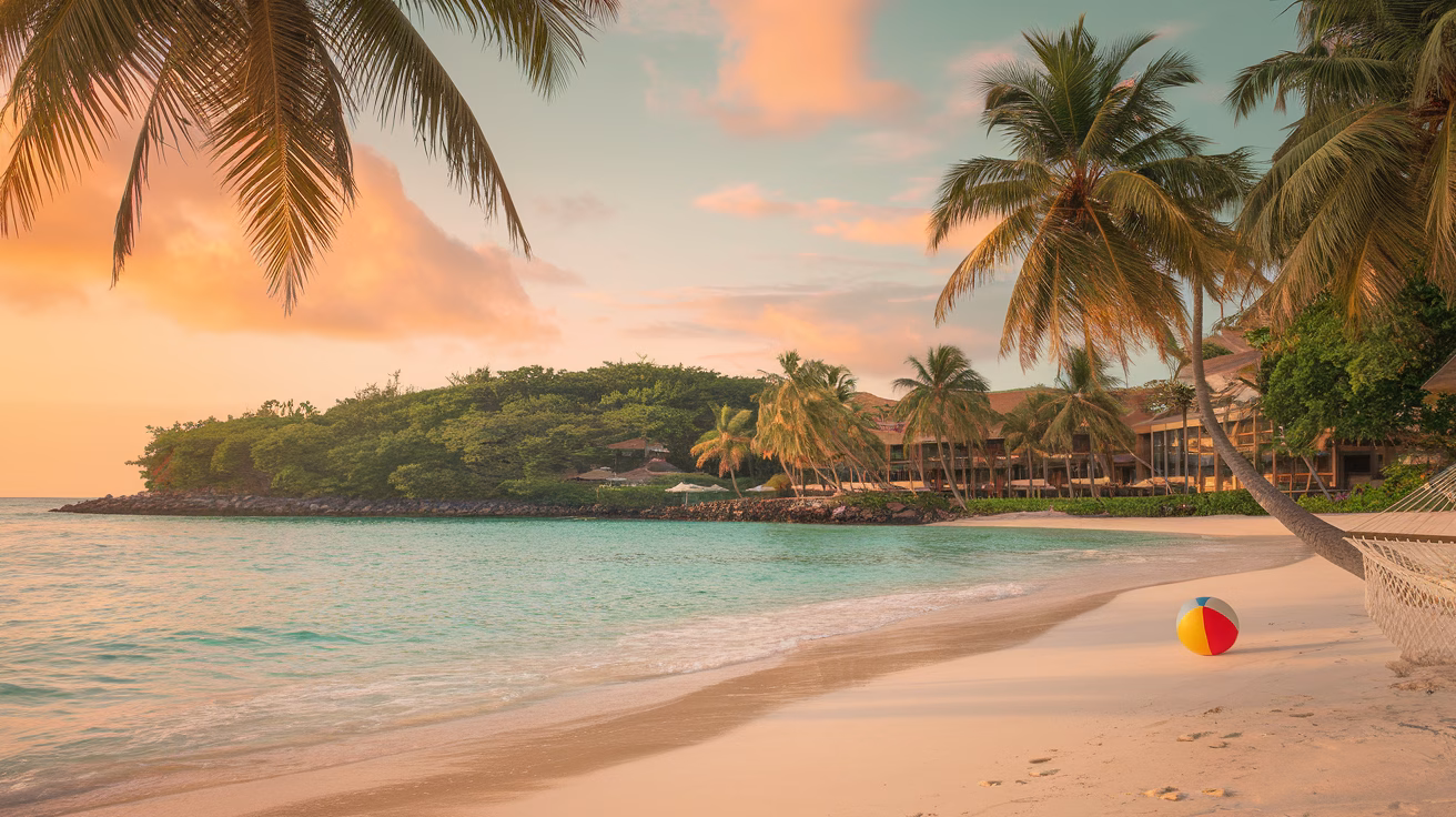 Top All-Inclusive Family Resorts in the Bahamas for a Memorable Vacation